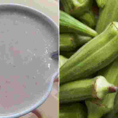 KEBS Investigates Uji Power and Okra for Safety and Authenticity