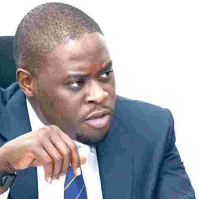 Nairobi County Ramps Up Land Rate Collection Efforts