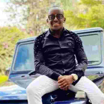 Flamboyant Kenyan Pastor Accused in Alleged Sh600 Million Overseas Job Scam Goes Missing 