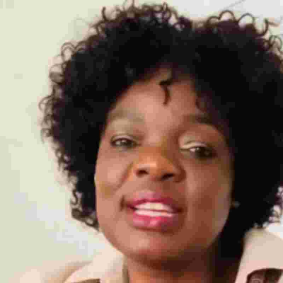 Kenyan Writer Publishes Book on How Immigrants Can Settle Down in the United States