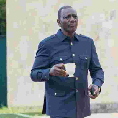 Kenyan Minimum Wage Set for Increase