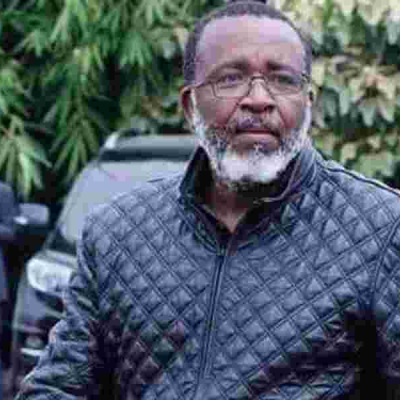 TIFA Poll: Linturi Scores Lowest as Kindiki Ranked Top Performer in Cabinet Ratings