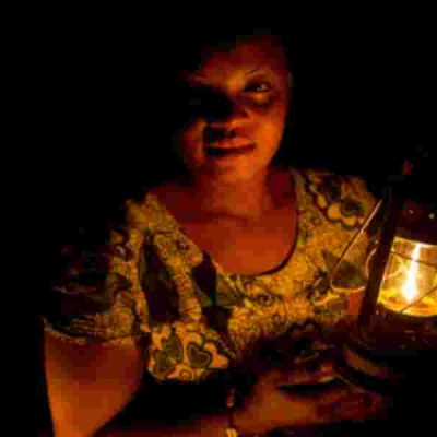Kenya Plunged in Widespread Power Outage, Again 
