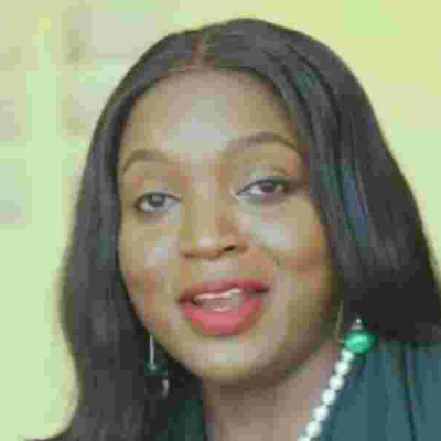 Kenyan Lawmakers Scrutinize Proposed SHIF Rules for Polygamous Families