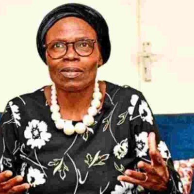 Kenyan Faces Execution in Saudi Arabia, Family Scrambles to Raise Sh 123 Million Blood Money