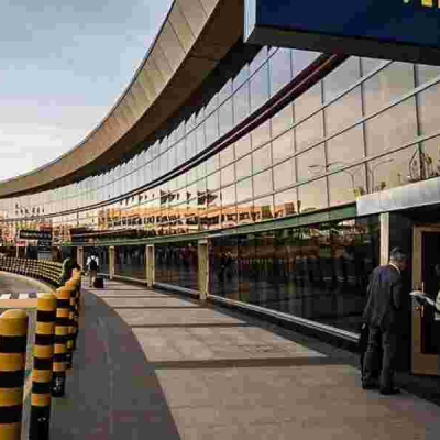 Labor Agreements Fuel New Opportunities for Kenyans in the Gulf 