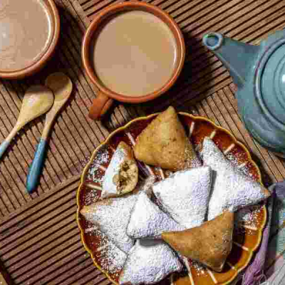 Mouthwatering Street Foods Propel Kenya Among Top African Destination