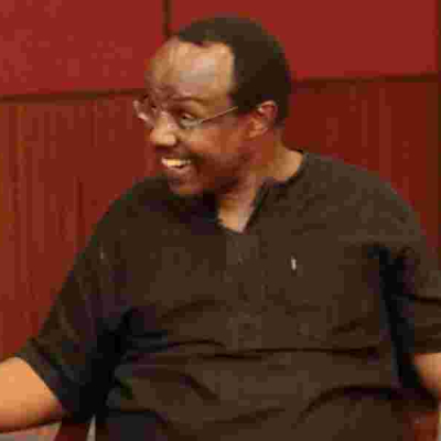 Ruto's Advisers to Cost Kenyans Sh1.1 Billion