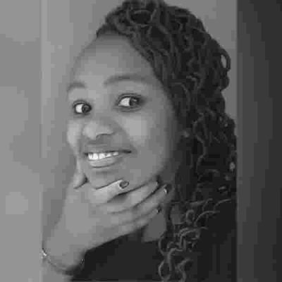 University Student Found Murdered in Thika, Investigation Launched