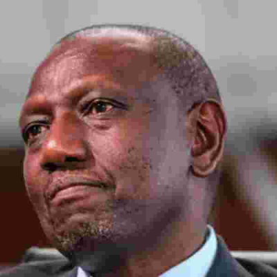 Products Exempted From Tax In Proposed Finance Bill 2024