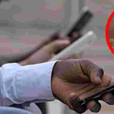 Kenya Faces Internet Outage as Submarine Cables Fail