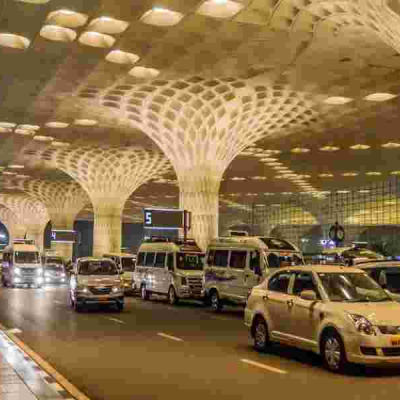 International Gold Smuggling Racket Busted, Three Kenyan Nationals Arrested