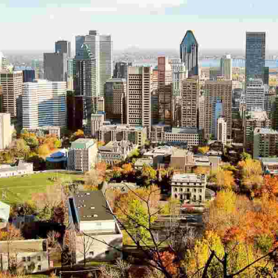 New Proof of Funds Requirements for Express Entry Immigration to Canada