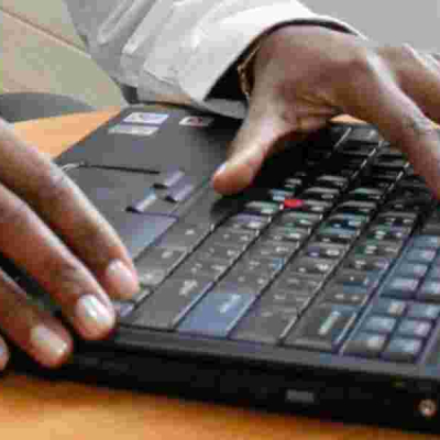 Slow Internet Connections Likely to Persist, Communications Authority of Kenya Warns