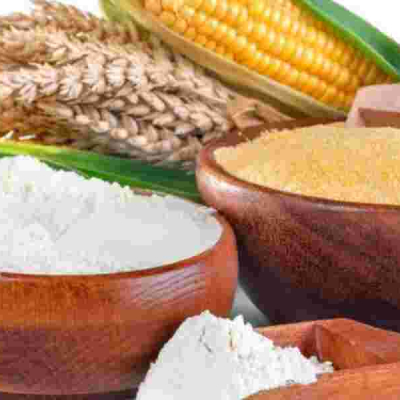 Dangerous Aflatoxin Levels Found in Popular Kenyan Flour Brand