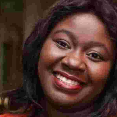 Former NTV Journalist Eunice Omollo Faces Eviction, Pleads for Help