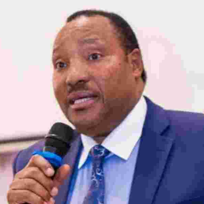Waititu Apologizes for Backing UDA, Calls for Mt Kenya Unity Ahead of 2027 Polls