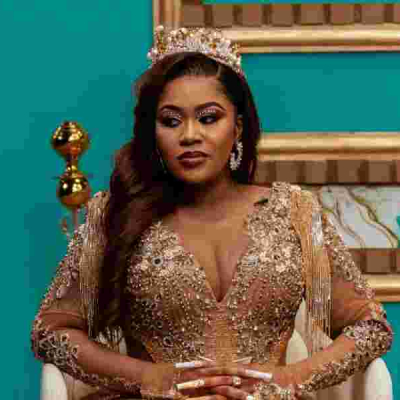 Vera Sidika Embraces Newfound Freedom from 'Boring' Marriage 