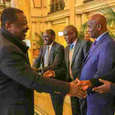 Mudavadi Grilled Over Sh 1.74 Billion London Embassy Acquisition