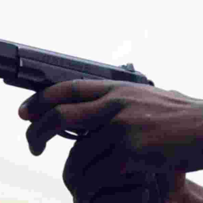 One Dead as Kiambu Politicians' Feud Turns Violent