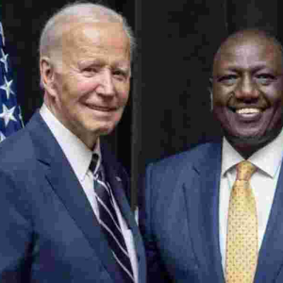 Ruto's US Trip: Key Agendas and Outcomes to Watch For