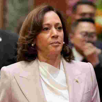 Kamala Harris, William Ruto Discussion to Spotlight Digital Inclusion in Africa