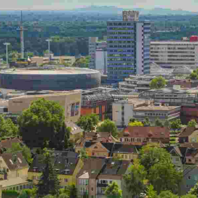 Germany Introduces Opportunity Card to Attract Skilled Global Talent