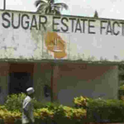 Kenyan Among Casualties in Tanzanian Sugar Factory Blast