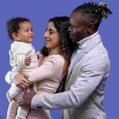 Creators Tileh and Martina Announce Split After Years Together