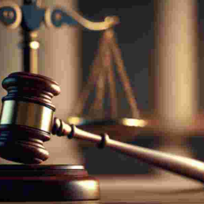 Man to pay Sh500,000 Fine for Insensitive HIV Remarks