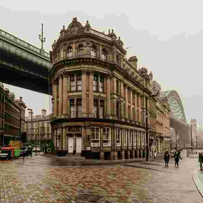 UK Extends Post-Study Work Visa for International Graduates