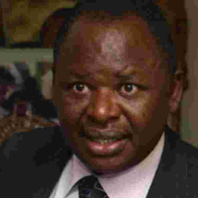 Court Rejects Woman's Claim to the Estate of the Late Otieno Kajwang