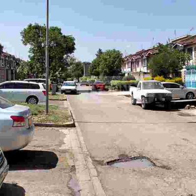 Three Arrested in Nairobi with Sh27.5 Million Worth of Narcotics