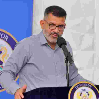 Mombasa County Governor Abdulswamad Nassir Pushes to Ban Muguka in the Coast Region