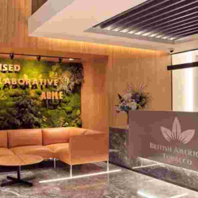 BAT Increases Payout to Retain Dwindling Farming Workforce