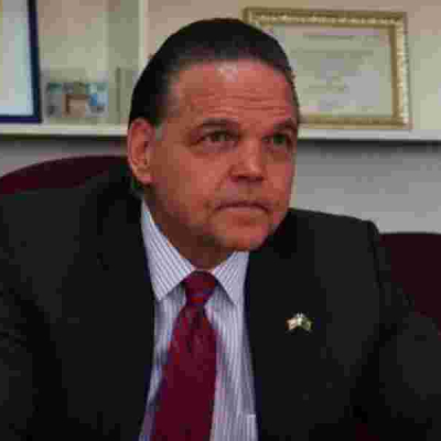 Former US Envoy Raises Doubts Over Kenyan Police Capacity to Tackle Haiti Crisis 