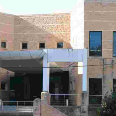 Kenyan Student in Australia Dodges Disaster After String of Drunk Driving Offenses