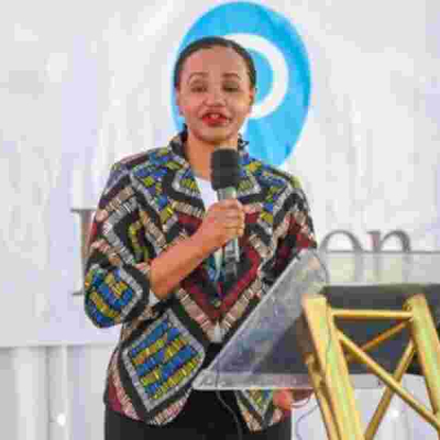 Diaspora Kenyans Challenged to Create Job Opportunities for Compatriots