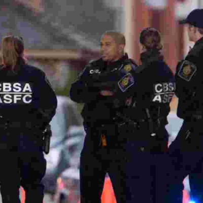 Kenyan Man in Canada Risks Deportation Over Doubts on Sexual Orientation 