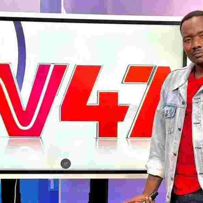 Kenyan Celebs on the Cosmetic Surgery Craze