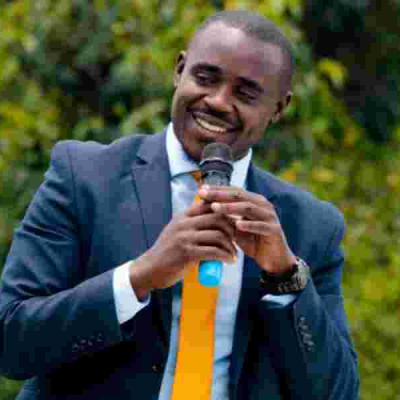 UDA Secretary General Demands Kipchumba Murkomen, Moses Kuria Step Down Over Political Interference