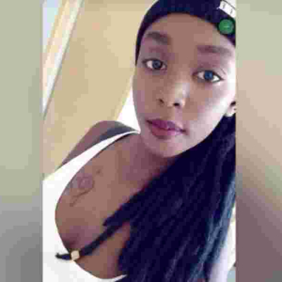 Kisumu Love Triangle Ends in Tragedy, Man and Girlfriend Detained for Alleged Murder