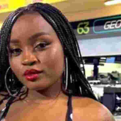 Formula 1 Popularity Gains Traction in Kenya 