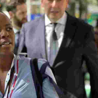 How Kenyan Woman Was Allegedly Scammed Sh25 Million Using Odinga's Name