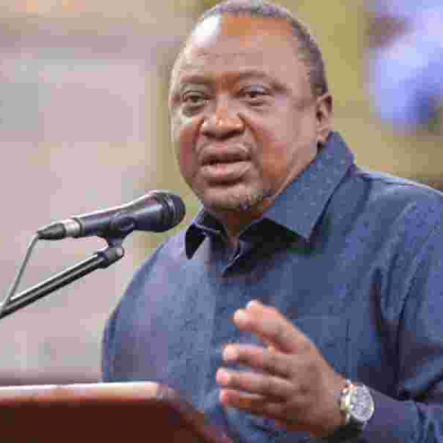 Breakdown of Uhuru's Lucrative Retirement Package