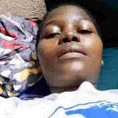 Kenyan Woman Stranded and Sick in Saudi, Family Seeks Assistance