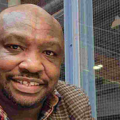 Kenyan Nurse Regains Councillor Seat in Sweden