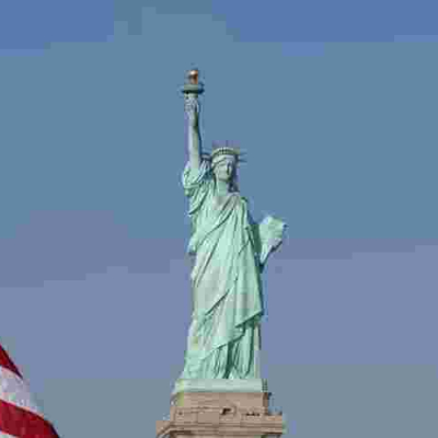 Kenyans Pursue Opportunities in the US at the Fastest Rate in 10 Years