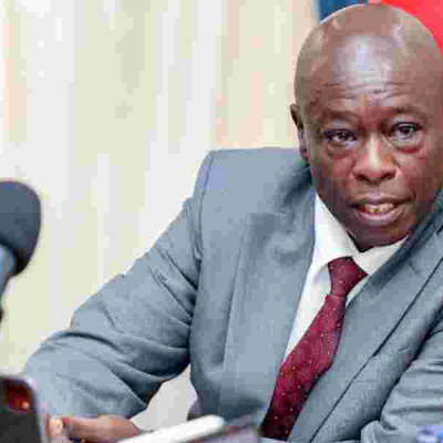 Gachagua: We Were Wrong to Criticize Our King, Uhuru