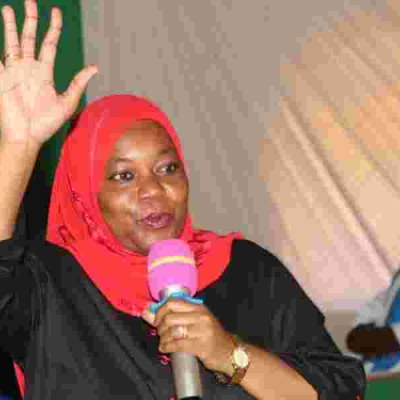 Kwale County to Impose Hefty Taxes on Muguka Trade, Hiking Fees by 3000%